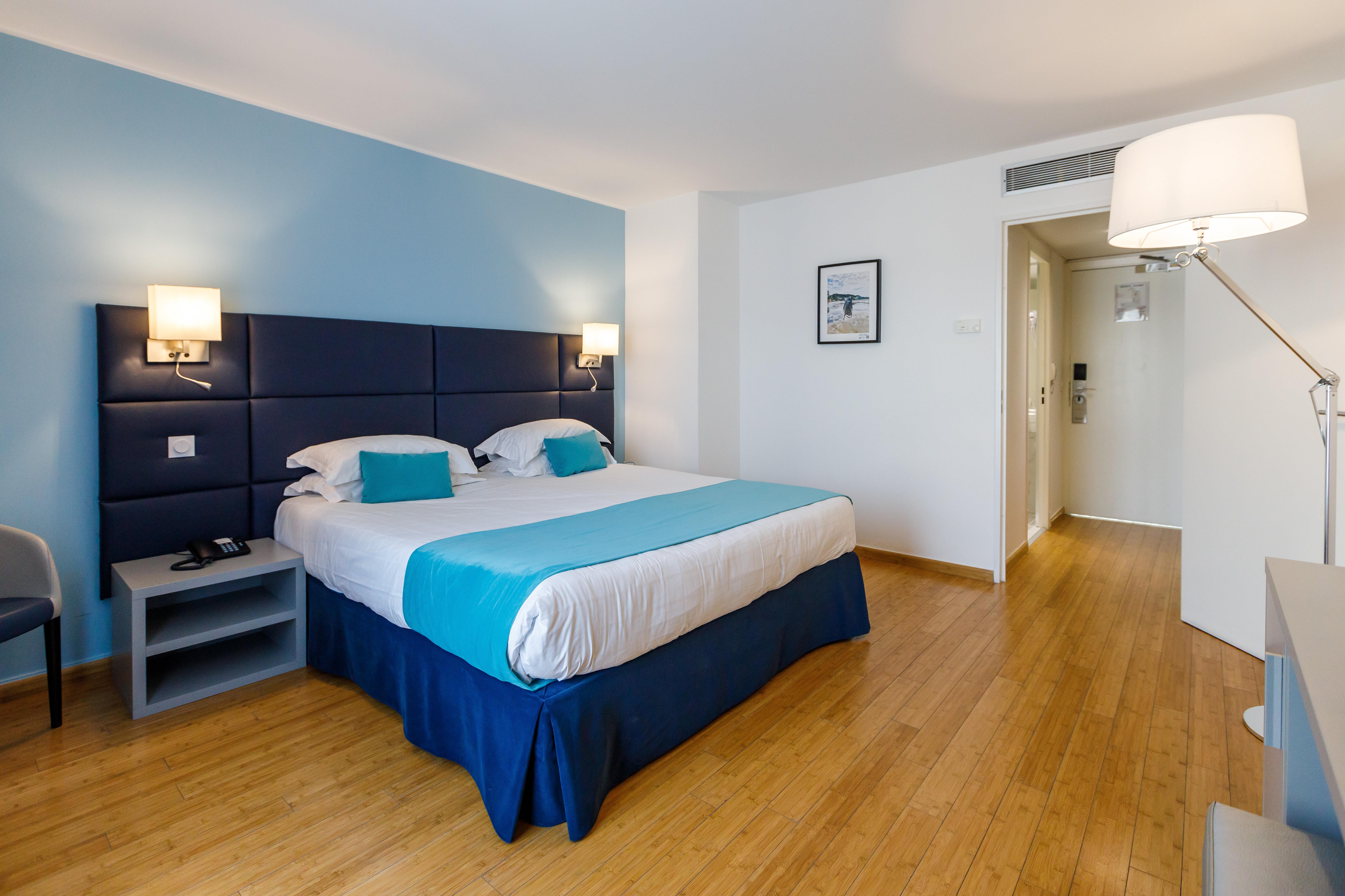 Riviera 4* Nizza