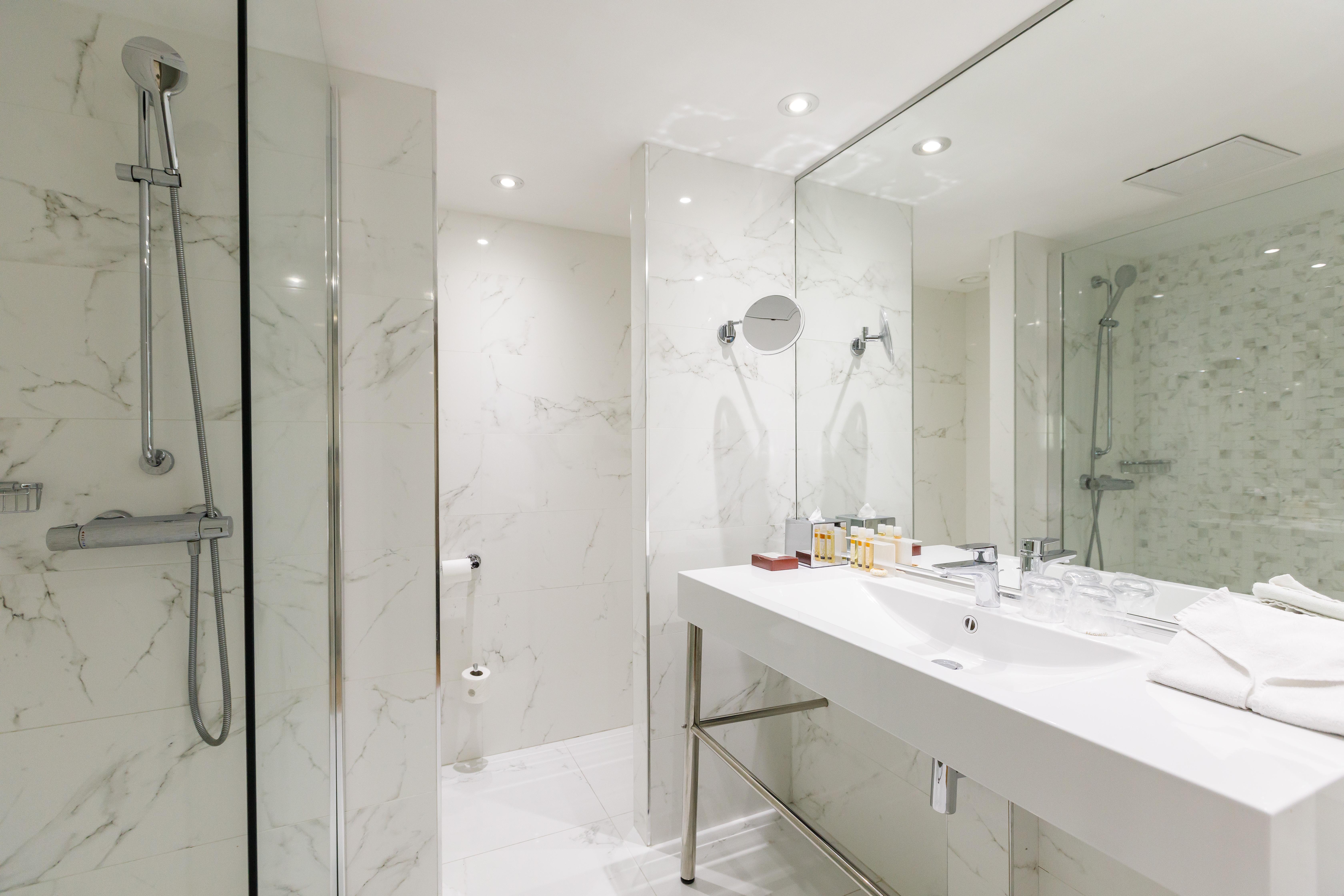 Hotel Riviera 4*