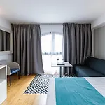 Hotel Nice Riviera