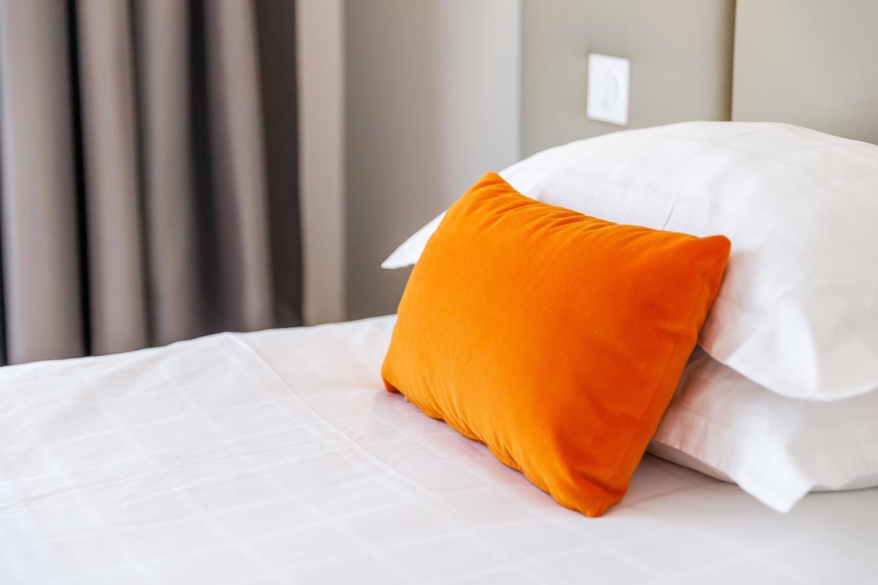 Riviera 4* Nizza